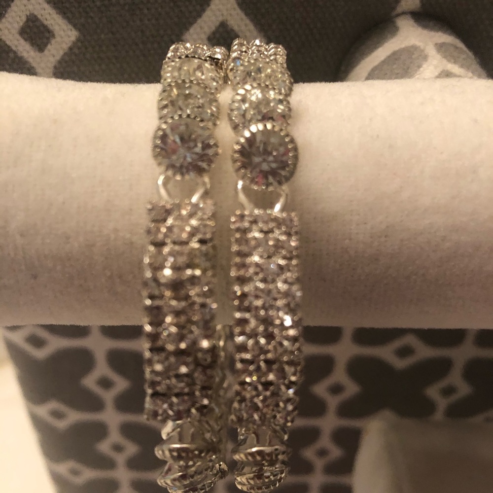 Solid Traditional bangles